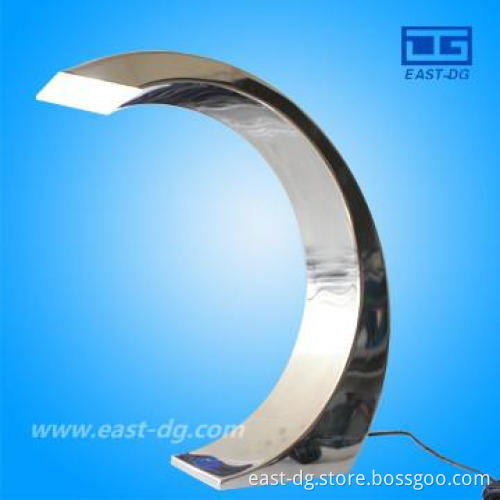 Modern Table Lamps dimmable led desk lamp CE,RoHS SAA& UL Listed